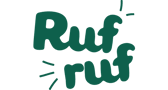 Rufruf s.r.o.