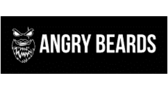 Angry Beards s.r.o.