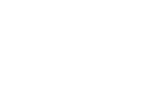K83