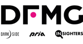 Digital First Marketing Group s.r.o.