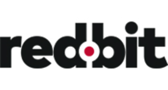 Redbit s.r.o.