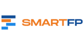 Gappex, s.r.o. - výrobce platformy SmartFP