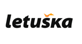 Asiana - Letuska.cz