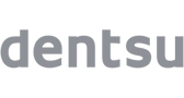 Dentsu Czech Republic s.r.o.