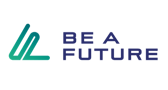 Be a Future s.r.o.