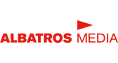 Albatros Media a.s.