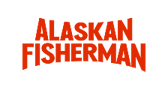 Alaskan Fisherman
