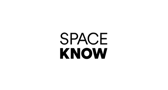 SpaceKnow, Inc.