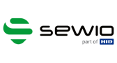 Sewio Networks s.r.o.