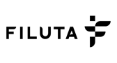Filuta AI