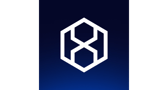 HyroTrader