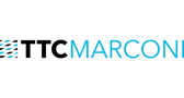 TTC Marconi s.r.o.