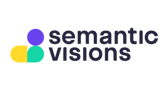 Semantic Visions, s.r.o.
