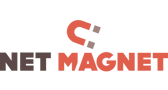 Net Magnet s.r.o.