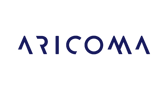 Aricoma