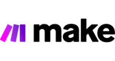 Make