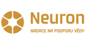 Nadace Neuron