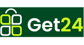 Get24