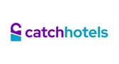 CatchHotels.com s.r.o.