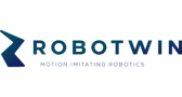RoboTwin