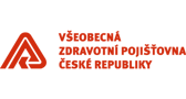 Všeobecná zdravotní pojišťovna České republiky