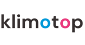Klimotop Group s. r. o.