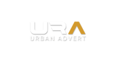 Urban Advert s.r.o.