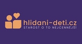 HlidaniDeti.cz