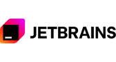 JetBrains