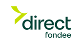 Direct Fondee