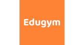 Edugym s.r.o.