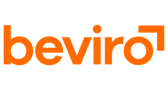 Beviro