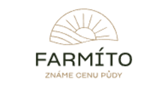 Farmíto s.r.o.