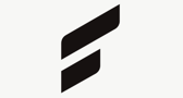 Filevine