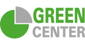 Green Center s.r.o.