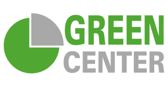 Green Center s.r.o.