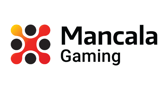 Mancala Gaming s.r.o.