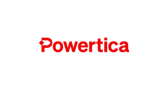 Powertica Commodities AG