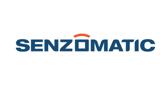 Senzomatic