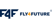 Fly4Future s.r.o