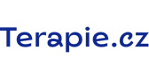 Terapie.cz