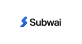 SubwAI