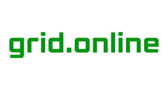 grid.online