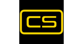 Clementine Solutions s.r.o.