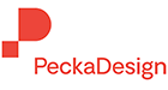 PeckaDesign