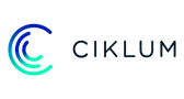Ciklum