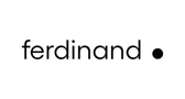 ferdinand.