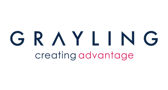 Grayling Czech Republic s.r.o.