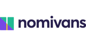 Nomivans