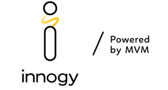 innogy Česká republika a.s.